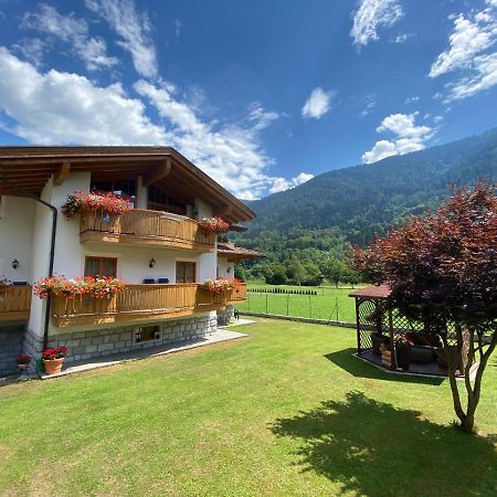 Villa Golf Pinzolo Kültér fotó